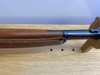 1916 Carl Gustafs 94-14 Carbine 6.5x55mm 17.7"*ALL MATCHING SERIAL NUMBERS*