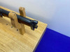 1916 Carl Gustafs 94-14 Carbine 6.5x55mm 17.7"*ALL MATCHING SERIAL NUMBERS*