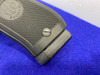 Beretta 87 Target .22LR 5.9" *PRACTICAL-SHOOTING COMPETITION PISTOL*