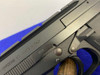 Beretta 87 Target .22LR 5.9" *PRACTICAL-SHOOTING COMPETITION PISTOL*