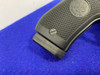 Beretta 87 Target .22LR 5.9" *PRACTICAL-SHOOTING COMPETITION PISTOL*