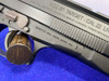 Beretta 87 Target .22LR 5.9" *PRACTICAL-SHOOTING COMPETITION PISTOL*
