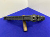 Beretta 87 Target .22LR 5.9" *PRACTICAL-SHOOTING COMPETITION PISTOL*