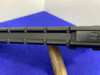 Beretta 87 Target .22LR 5.9" *PRACTICAL-SHOOTING COMPETITION PISTOL*