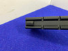 Beretta 87 Target .22LR 5.9" *PRACTICAL-SHOOTING COMPETITION PISTOL*