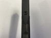 Beretta 87 Target .22LR 5.9" *PRACTICAL-SHOOTING COMPETITION PISTOL*