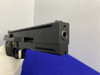 Beretta 87 Target .22LR 5.9" *PRACTICAL-SHOOTING COMPETITION PISTOL*
