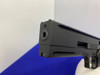 Beretta 87 Target .22LR 5.9" *PRACTICAL-SHOOTING COMPETITION PISTOL*