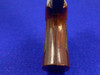 Smith Wesson Model 586 .357 Mag Blued 4" *EARLY NO-DASH / TARGET STOCKS*