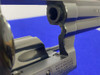 Smith Wesson Model 586 .357 Mag Blued 4" *EARLY NO-DASH / TARGET STOCKS*