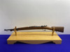 Carl Gustafs Swedish M/96 6.5x55mm Blued 23.5" *HIGH GRADE SWEDISH RIFLE*