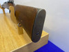 Carl Gustafs Swedish M/96 6.5x55mm Blued 23.5" *HIGH GRADE SWEDISH RIFLE*