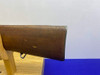 Carl Gustafs Swedish M/96 6.5x55mm Blued 23.5" *HIGH GRADE SWEDISH RIFLE*
