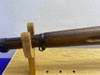 Carl Gustafs Swedish M/96 6.5x55mm Blued 23.5" *HIGH GRADE SWEDISH RIFLE*