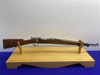 Carl Gustafs Swedish M/96 6.5x55mm Blued 23.5" *HIGH GRADE SWEDISH RIFLE*