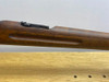 Carl Gustafs Swedish M/96 6.5x55mm Blued 23.5" *HIGH GRADE SWEDISH RIFLE*