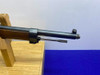 Carl Gustafs Swedish M/96 6.5x55mm Blued 23.5" *HIGH GRADE SWEDISH RIFLE*