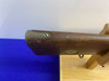 Carl Gustafs Swedish M/96 6.5x55mm Blued 23.5" *HIGH GRADE SWEDISH RIFLE*