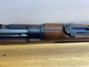 Carl Gustafs Swedish M/96 6.5x55mm Blued 23.5" *HIGH GRADE SWEDISH RIFLE*