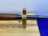 Carl Gustafs Swedish M/96 6.5x55mm Blued 23.5" *HIGH GRADE SWEDISH RIFLE*