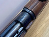 Carl Gustafs Swedish M/96 6.5x55mm Blued 23.5" *HIGH GRADE SWEDISH RIFLE*
