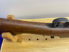 Carl Gustafs Swedish M/96 6.5x55mm Blued 23.5" *HIGH GRADE SWEDISH RIFLE*