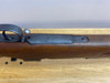 Carl Gustafs Swedish M/96 6.5x55mm Blued 23.5" *HIGH GRADE SWEDISH RIFLE*