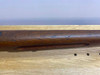 Carl Gustafs Swedish M/96 6.5x55mm Blued 23.5" *HIGH GRADE SWEDISH RIFLE*