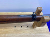 Carl Gustafs Swedish M/96 6.5x55mm Blued 23.5" *HIGH GRADE SWEDISH RIFLE*