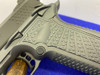 Wilson Combat SFX-9 9mm Black 3.75" *INCREDIBLE COMPACT SEMI-AUTO PISTOL*