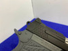 Wilson Combat SFX-9 9mm Black 3.75" *INCREDIBLE COMPACT SEMI-AUTO PISTOL*