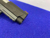 Wilson Combat SFX-9 9mm Black 3.75" *INCREDIBLE COMPACT SEMI-AUTO PISTOL*