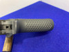 Wilson Combat SFX-9 9mm Black 3.75" *INCREDIBLE COMPACT SEMI-AUTO PISTOL*
