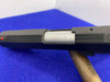 Wilson Combat SFX-9 9mm Black 3.75" *INCREDIBLE COMPACT SEMI-AUTO PISTOL*