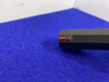 Wilson Combat SFX-9 9mm Black 3.75" *INCREDIBLE COMPACT SEMI-AUTO PISTOL*