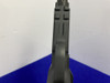 Wilson Combat SFX-9 9mm Black 3.75" *INCREDIBLE COMPACT SEMI-AUTO PISTOL*