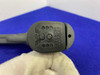Wilson Combat SFX-9 9mm Black 3.75" *INCREDIBLE COMPACT SEMI-AUTO PISTOL*