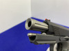Wilson Combat SFX-9 9mm Black 3.75" *INCREDIBLE COMPACT SEMI-AUTO PISTOL*