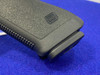 Glock 21 Gen 2 .45 ACP Polymer 4.61" *EARLY NON FINGER GROOVED EXAMPLE*