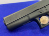 Glock 21 Gen 2 .45 ACP Polymer 4.61" *EARLY NON FINGER GROOVED EXAMPLE*