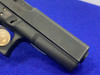 Glock 21 Gen 2 .45 ACP Polymer 4.61" *EARLY NON FINGER GROOVED EXAMPLE*