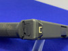 Glock 21 Gen 2 .45 ACP Polymer 4.61" *EARLY NON FINGER GROOVED EXAMPLE*