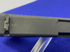 Glock 21 Gen 2 .45 ACP Polymer 4.61" *EARLY NON FINGER GROOVED EXAMPLE*