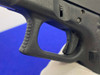 Glock 21 Gen 2 .45 ACP Polymer 4.61" *EARLY NON FINGER GROOVED EXAMPLE*