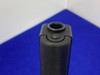 Glock 21 Gen 2 .45 ACP Polymer 4.61" *EARLY NON FINGER GROOVED EXAMPLE*