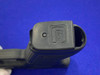 Glock 21 Gen 2 .45 ACP Polymer 4.61" *EARLY NON FINGER GROOVED EXAMPLE*