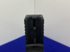 Glock 21 Gen 2 .45 ACP Polymer 4.61" *EARLY NON FINGER GROOVED EXAMPLE*