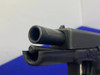 Glock 21 Gen 2 .45 ACP Polymer 4.61" *EARLY NON FINGER GROOVED EXAMPLE*