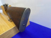 Carl Gustafs M/96 6.5x55mm 29.1" *ESKILSTUNA SWEDEN ARSENAL PRODUCTION*