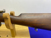 Carl Gustafs M/96 6.5x55mm 29.1" *ESKILSTUNA SWEDEN ARSENAL PRODUCTION*